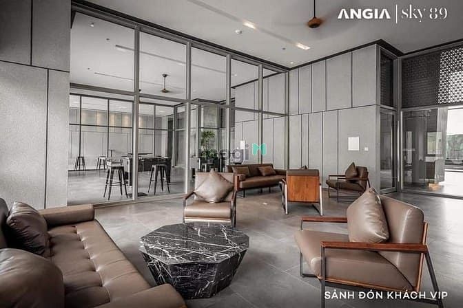 Hình ảnh Cho thuê gấp Trang Chủ MB66.COM / Đăng Ký Tặng 66K Sky 89 2PN2WC 65m2 giá chỉ 9 Triệu/tháng