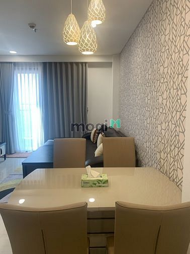 Hình ảnh Cho Thuê 2pn Q10 Căm Góc Giá Mềm