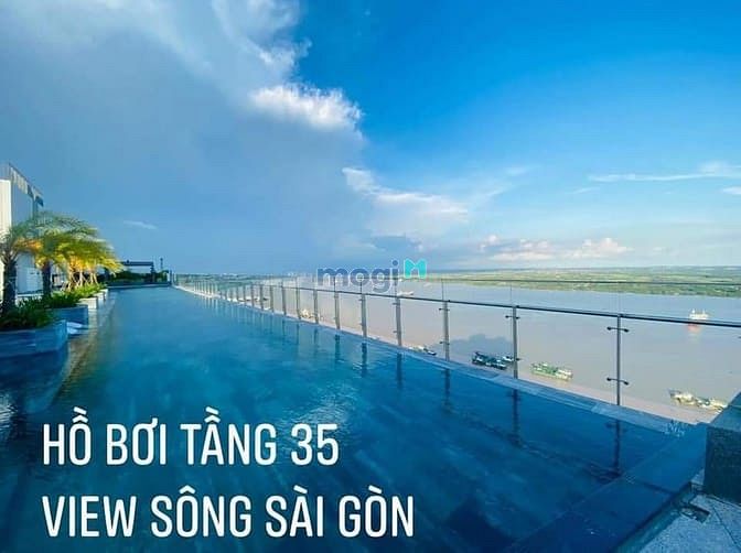Hình ảnh Cho thuê gấp Trang Chủ MB66.COM / Đăng Ký Tặng 66K Sky 89 2PN2WC 65m2 giá chỉ 9 Triệu/tháng