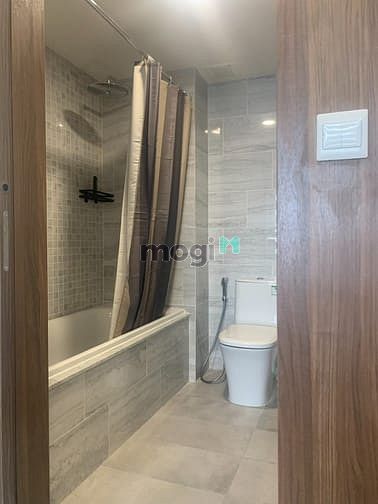 Hình ảnh Cho Thuê 2pn Q10 Căm Góc Giá Mềm