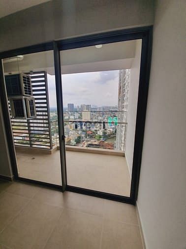 Hình ảnh Cho thuê gấp Trang Chủ MB66.COM / Đăng Ký Tặng 66K Sky 89 2PN2WC 65m2 giá chỉ 9 Triệu/tháng