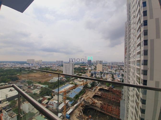 Hình ảnh Cho thuê gấp Trang Chủ MB66.COM / Đăng Ký Tặng 66K Sky 89 2PN2WC 65m2 giá chỉ 9 Triệu/tháng