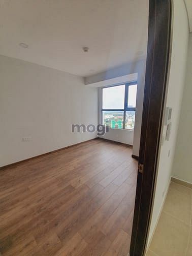 Hình ảnh Cho thuê gấp Trang Chủ MB66.COM / Đăng Ký Tặng 66K Sky 89 2PN2WC 65m2 giá chỉ 9 Triệu/tháng