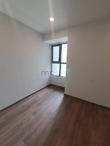 Hình ảnh Cho thuê gấp Trang Chủ MB66.COM / Đăng Ký Tặng 66K Sky 89 2PN2WC 65m2 giá chỉ 9 Triệu/tháng