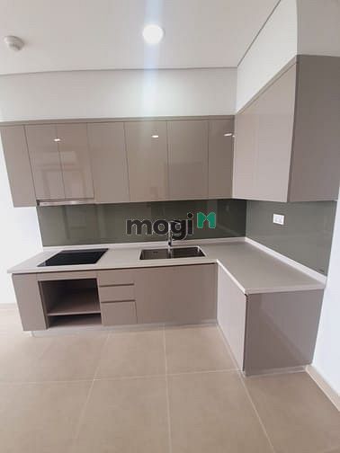 Hình ảnh Cho thuê gấp Trang Chủ MB66.COM / Đăng Ký Tặng 66K Sky 89 2PN2WC 65m2 giá chỉ 9 Triệu/tháng