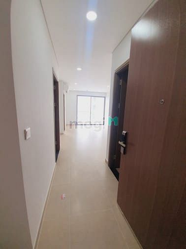 Hình ảnh Cho thuê gấp Trang Chủ MB66.COM / Đăng Ký Tặng 66K Sky 89 2PN2WC 65m2 giá chỉ 9 Triệu/tháng