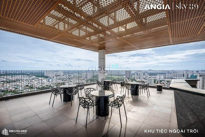 Hình ảnh Cho thuê gấp Trang Chủ MB66.COM / Đăng Ký Tặng 66K Sky 89 2PN2WC 65m2 giá chỉ 9 Triệu/tháng