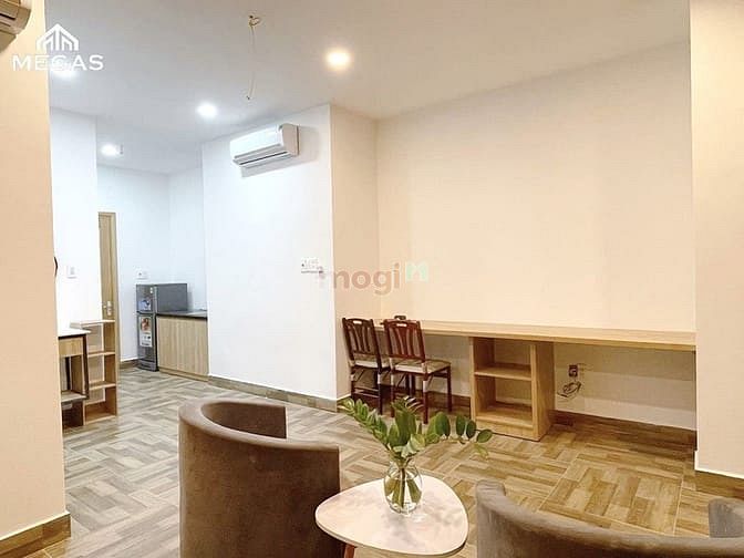 Hình ảnh Mb6623 nạp rút nhanh chóng cao cấp Studio, 1PN ngay Thảo Điền - Quận 2