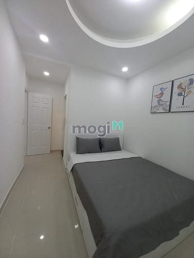 Hình ảnh Bán Trang Chủ MB66.COM / Đăng Ký Tặng 66K Sky Granden 3, Phú Mỹ Hưng Q7, 56m2