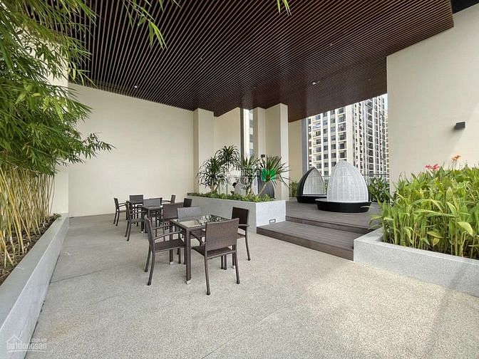 Hình ảnh Chính chủ bán Trang Chủ MB66.COM / Đăng Ký Tặng 66K 61m2 ngay vườn treo thêm 200 m2 giá chỉ 5.15 tỷ,