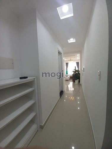 Hình ảnh Bán Trang Chủ MB66.COM / Đăng Ký Tặng 66K Sky Granden 3, Phú Mỹ Hưng Q7, 56m2