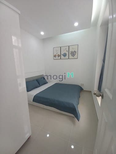 Hình ảnh Bán Trang Chủ MB66.COM / Đăng Ký Tặng 66K Sky Granden 3, Phú Mỹ Hưng Q7, 56m2