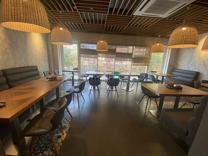Hình ảnh Cho thuê Shophouse_Khu đô thị Sala.