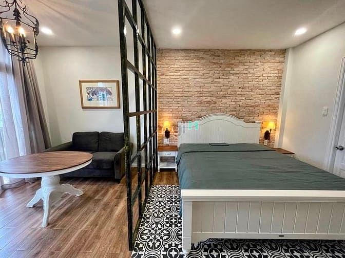 Hình ảnh Khai truong Trang Chủ MB66.COM / Đăng Ký Tặng 66K vách ngăn mới 100%gần KCX Tân Thuận, PMH, Crescent