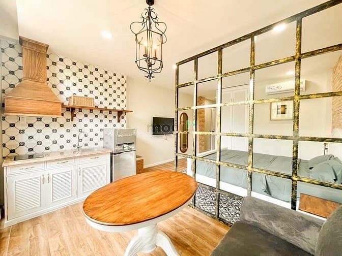 Hình ảnh Khai truong Trang Chủ MB66.COM / Đăng Ký Tặng 66K vách ngăn mới 100%gần KCX Tân Thuận, PMH, Crescent