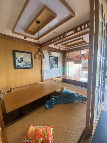 Hình ảnh Cho thuê Shophouse_Khu đô thị Sala.