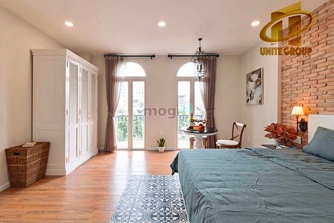 Hình ảnh Khai truong Trang Chủ MB66.COM / Đăng Ký Tặng 66K vách ngăn mới 100%gần KCX Tân Thuận, PMH, Crescent