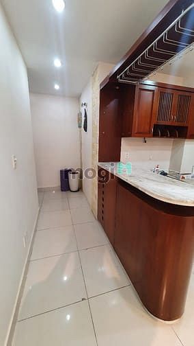 Hình ảnh 🔥Cần cho thuê gấp Trang Chủ MB66.COM / Đăng Ký Tặng 66K cao cấp 2pn,2wc . full nội thất sang trọng