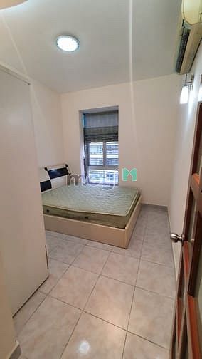 Hình ảnh 🔥Cần cho thuê gấp Trang Chủ MB66.COM / Đăng Ký Tặng 66K cao cấp 2pn,2wc . full nội thất sang trọng