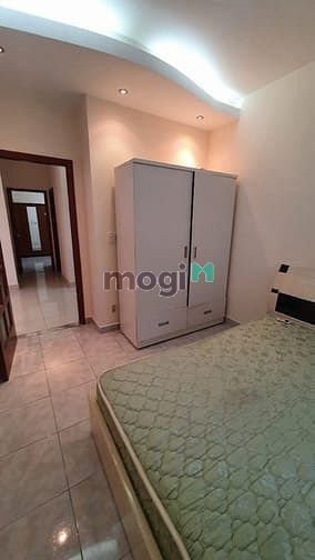 Hình ảnh 🔥Cần cho thuê gấp Trang Chủ MB66.COM / Đăng Ký Tặng 66K cao cấp 2pn,2wc . full nội thất sang trọng