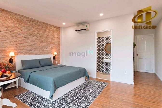 Hình ảnh Khai truong Trang Chủ MB66.COM / Đăng Ký Tặng 66K vách ngăn mới 100%gần KCX Tân Thuận, PMH, Crescent
