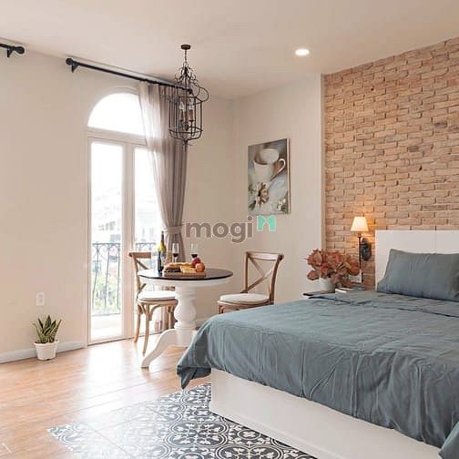 Hình ảnh Khai truong Trang Chủ MB66.COM / Đăng Ký Tặng 66K vách ngăn mới 100%gần KCX Tân Thuận, PMH, Crescent
