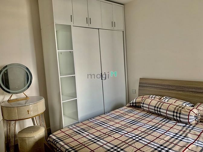 Hình ảnh Cho thuê CH SUNSHINE CITY SG, Q7, Gía tốt nhất 11tr/th 2PN FULL NT