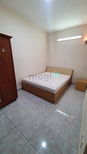 Hình ảnh 🔥Cần cho thuê gấp Trang Chủ MB66.COM / Đăng Ký Tặng 66K cao cấp 2pn,2wc . full nội thất sang trọng