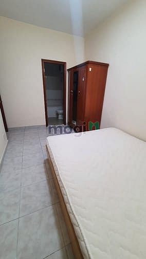 Hình ảnh 🔥Cần cho thuê gấp Trang Chủ MB66.COM / Đăng Ký Tặng 66K cao cấp 2pn,2wc . full nội thất sang trọng