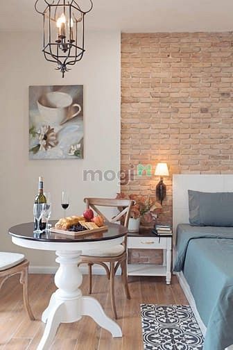 Hình ảnh Khai truong Trang Chủ MB66.COM / Đăng Ký Tặng 66K vách ngăn mới 100%gần KCX Tân Thuận, PMH, Crescent
