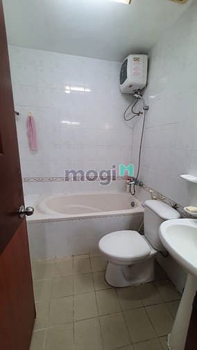 Hình ảnh 🔥Cần cho thuê gấp Trang Chủ MB66.COM / Đăng Ký Tặng 66K cao cấp 2pn,2wc . full nội thất sang trọng