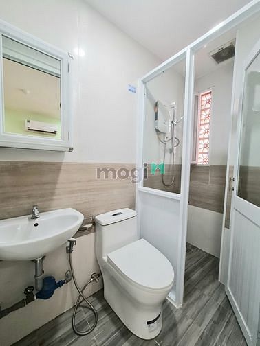 Hình ảnh 🌈 Căn Hộ NEW 100% _ 1PN - 2PN _ Bancol LỚN _ Ngay đại học Sư Phạm_Q5