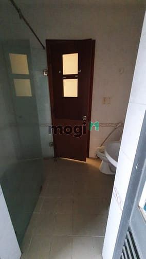 Hình ảnh 🔥Cần cho thuê gấp Trang Chủ MB66.COM / Đăng Ký Tặng 66K cao cấp 2pn,2wc . full nội thất sang trọng