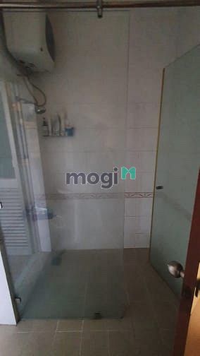 Hình ảnh 🔥Cần cho thuê gấp Trang Chủ MB66.COM / Đăng Ký Tặng 66K cao cấp 2pn,2wc . full nội thất sang trọng