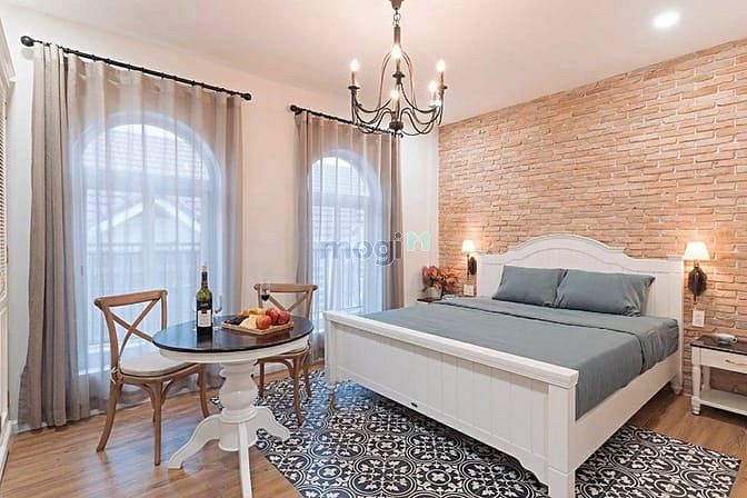 Hình ảnh Khai truong Trang Chủ MB66.COM / Đăng Ký Tặng 66K vách ngăn mới 100%gần KCX Tân Thuận, PMH, Crescent