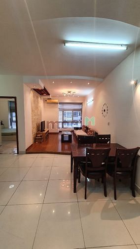 Hình ảnh 🔥Cần cho thuê gấp Trang Chủ MB66.COM / Đăng Ký Tặng 66K cao cấp 2pn,2wc . full nội thất sang trọng