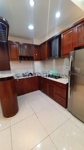 Hình ảnh 🔥Cần cho thuê gấp Trang Chủ MB66.COM / Đăng Ký Tặng 66K cao cấp 2pn,2wc . full nội thất sang trọng
