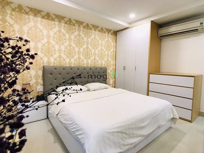 Hình ảnh Mb6623 nạp rút nhanh chóng dịch vụ full nội thất quận 7