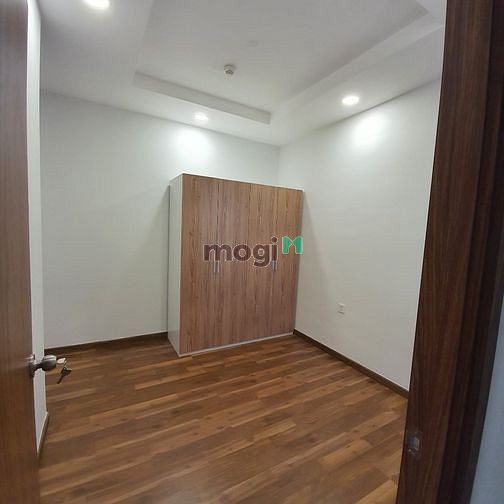 Hình ảnh Cho Thuê CHCC The PegaSuite 2PN - Có Rèm- 8tr
