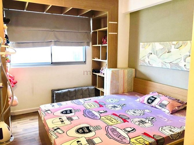 Hình ảnh Cần cho thuê căn hộ Green Valley ,Phú Mỹ Hưng giá rẻ