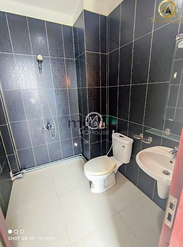 Hình ảnh Cho thuê Trang Chủ MB66.COM / Đăng Ký Tặng 66K chung cư cửa sổ, ban công, gần Phú Nhuận, Q1, Thủ Đức