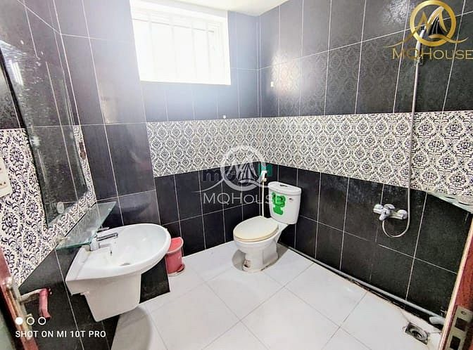 Hình ảnh Cho thuê Trang Chủ MB66.COM / Đăng Ký Tặng 66K chung cư cửa sổ, ban công, gần Phú Nhuận, Q1, Thủ Đức