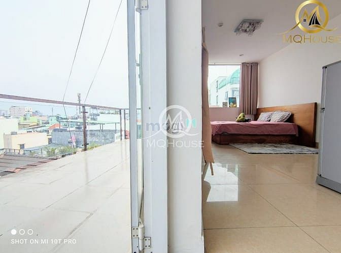 Hình ảnh Cho thuê Trang Chủ MB66.COM / Đăng Ký Tặng 66K chung cư cửa sổ, ban công, gần Phú Nhuận, Q1, Thủ Đức