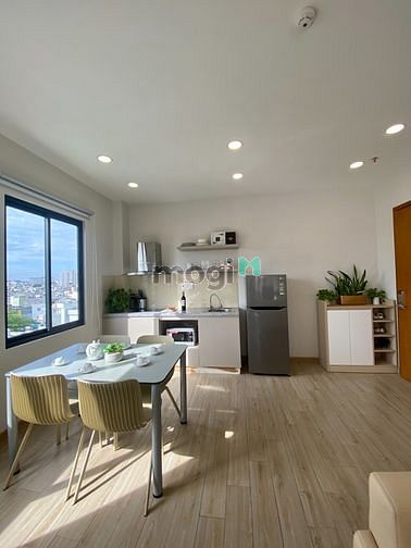 Hình ảnh Siêu phẩm 40m2 cao cấp ngay bệnh viện Ung Bướu