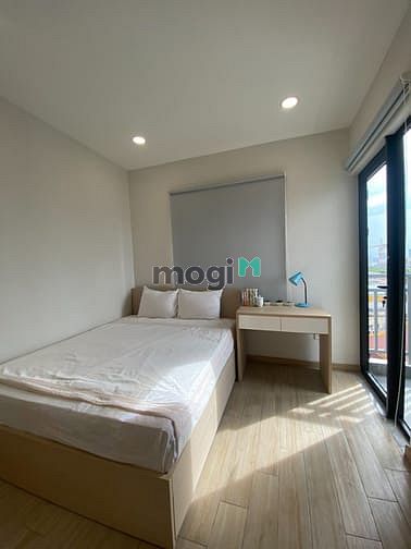 Hình ảnh Siêu phẩm 40m2 cao cấp ngay bệnh viện Ung Bướu