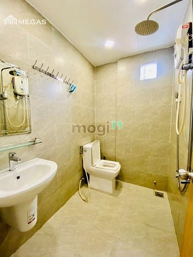 Hình ảnh Mb6623 nạp rút nhanh chóng dv 2 phòng ngủ ban công,Địa chỉ 132 Thành Thái, Quận 10