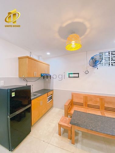 Hình ảnh Căn Hộ 2PN Trần Bình Trọng• Quận 5• gần ĐH SG ĐH Kinh Tế Đối Ngoại🌈