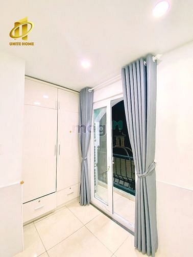 Hình ảnh Căn Hộ 2PN Trần Bình Trọng• Quận 5• gần ĐH SG ĐH Kinh Tế Đối Ngoại🌈