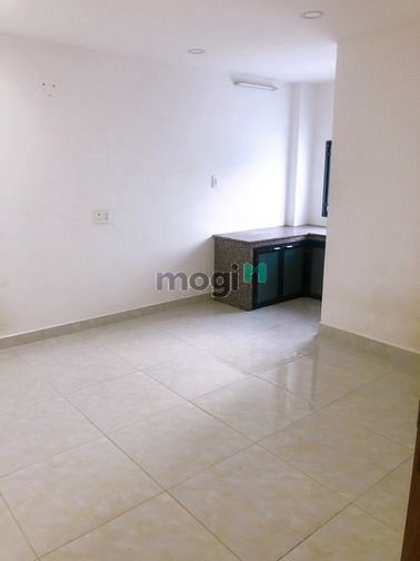 Hình ảnh Phòng 2tr4 cho thuê mới xây Tỉnh Lộ 10 - BÌNH TÂN giáp Aeon Bình Tân