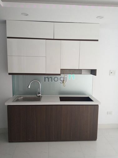 Hình ảnh Chung cư Sơn Trà, nhận nhà đón Tết. 35m2 - 750tr. CK 4%